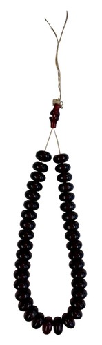 Authentic vintage cherry red - authentic,