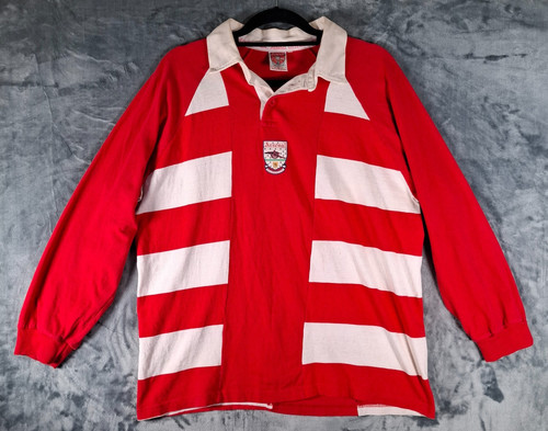 Arsenal vintage 90s shirt - arsenal,