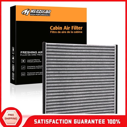 Carbon cabin filter for - carbon,