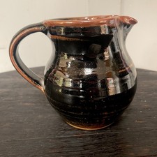 Winchcombe Studio Pottery 11cm
