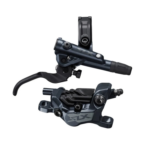 Shimano m7120 m7100 slx - shimano, br-m7120/bl-m7100