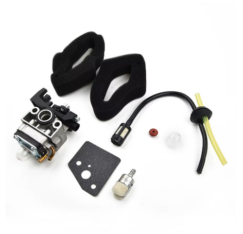 For honda gx25 gx35 - for,