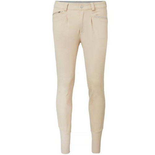 Mountain horse mens edward - mountain,