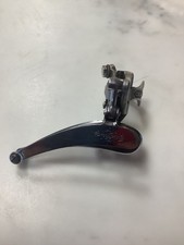 Campagnolo Record (1052/1) 3rd