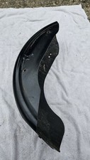 Harley Davidson electra glide Rear Fender