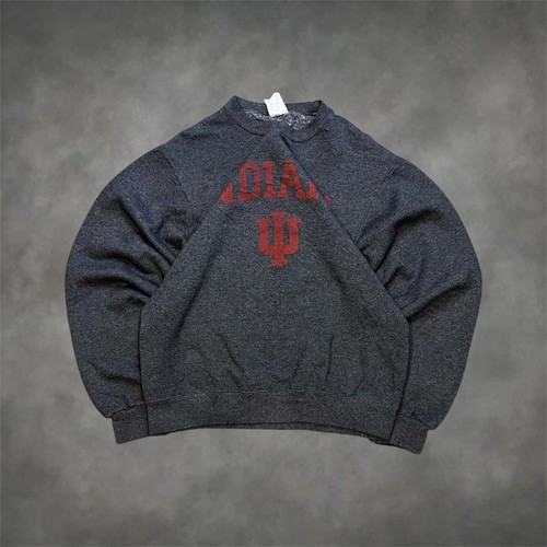 Vintage 00s charcoal grey - vintage,