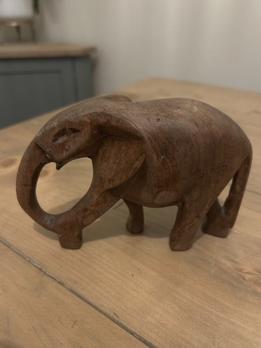 Vintage rustic solid smooth - rustic,