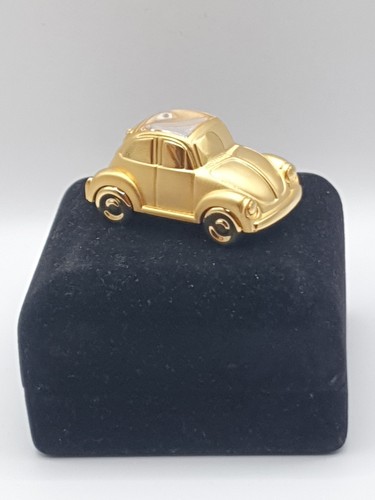 Vintage collectable miniature - vintage,