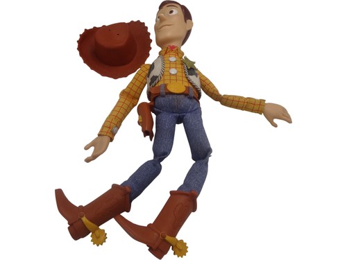 Disney pixar toy - pixar, woody