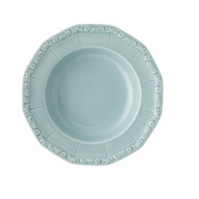 Rosenthal Maria Pale Mint