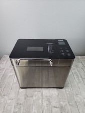 KBS MBF-010 Pro Bread Machine