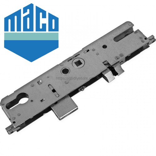 Maco gts replacement - maco, lock