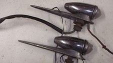 AUSTIN A30 A35 PAIR FRONT