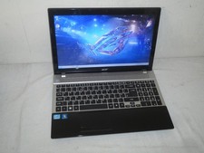 Acer Aspire V3-571 15.6"
