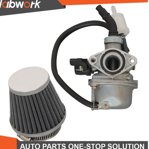 Import carb carburetor 50cc - import,