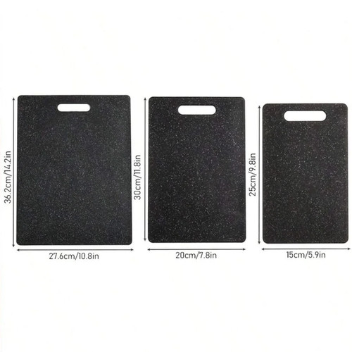 Marble cutting board - cutting, chopping