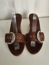 RUSSELL & BROMLEY DESIGNER UK