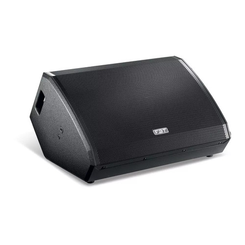 Fbt ventis 115ma active stage - ventis,