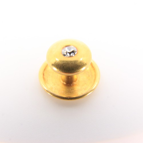 Vintage tiffany 18ct gold - vintage,