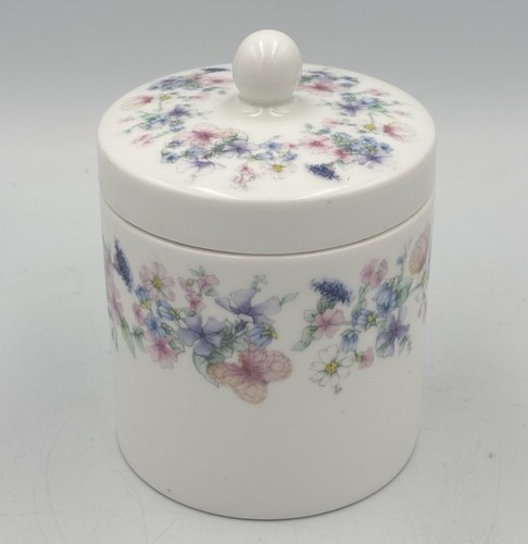 Wedgwood bone china angela - wedgwood,