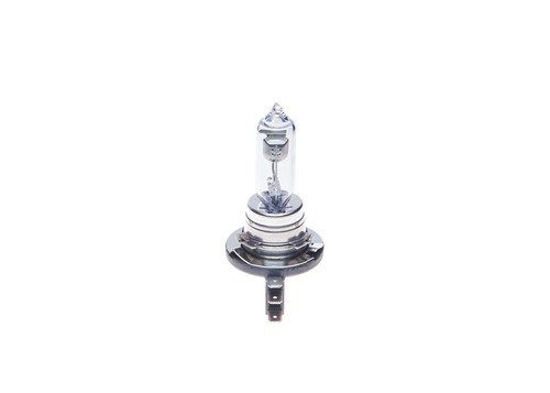 Bosch 987 302 - 1,