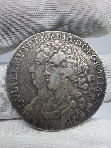 1691 william and - and, scottish