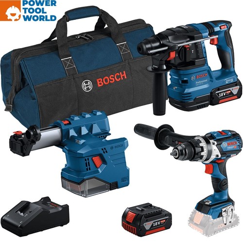 Bosch 0615a5008a 18v combi - bosch,