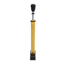 ﹣Belt Tension Gauge