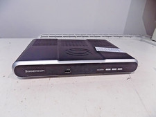 Sagemcom DTR67320T 320GB HDD