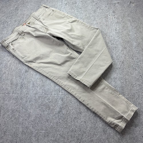 Tactical defender flex - tactical,