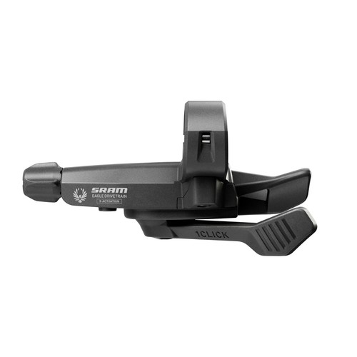 Sram s100 eagle - s100, (sx/nx)