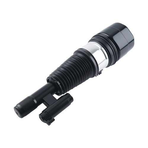Front right air suspension - right,