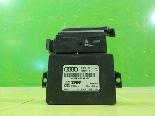 Audi line 0 tfsi - s-line, 09r
