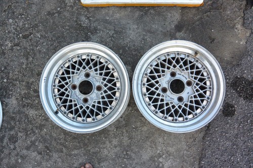 2pc only jdm - 2pc,