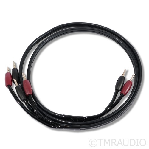Audioquest rocket wire - rocket, 44