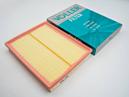 Air filter fits lti tx4 - fits,