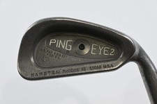 Ping Eye 2 #1 Iron / 16 Degree