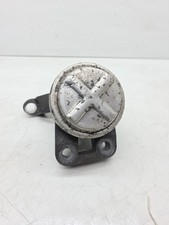 FORD MONDEO V Hatchback Front Engine Mount HL8022M05 2.0 Diesel 110kw 27716508