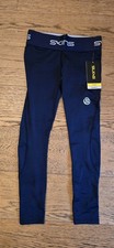 New with tags - new,