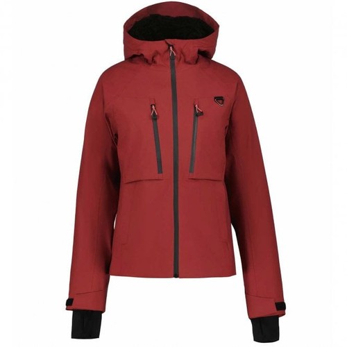 Icepeak womens delavan - womens, jacket
