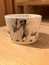 Emma Bridgewater POLAR BEARS