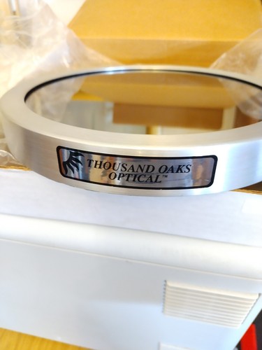 Thousand oaks optical sun - optical,