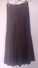 flamenco skirt approx 30cm