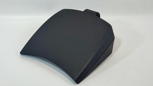 Armrest cover bmw e81 - cover,