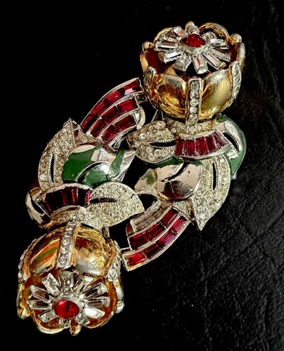Vintage coro duette 1930s - duette,