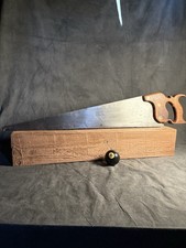 Vintage Tyzack of London