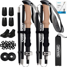 Ultralight Carbon Fiber