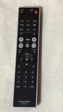 Marantz RC004CD Genuine Remote
