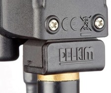 Delkim D-Lok v2 Quick Release