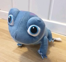 Disney Store Bruni Salamander